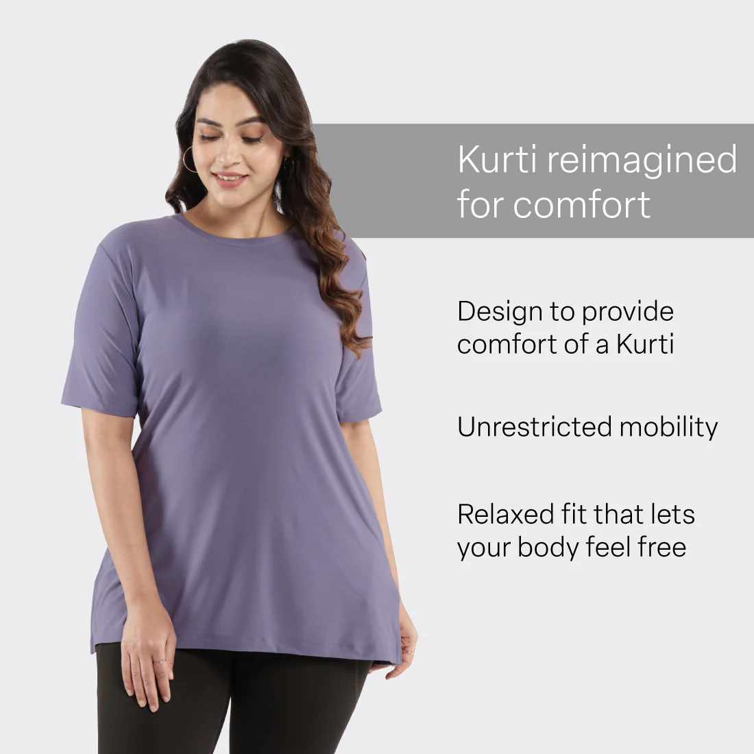 Breezy Kur-Tee - Image 95
