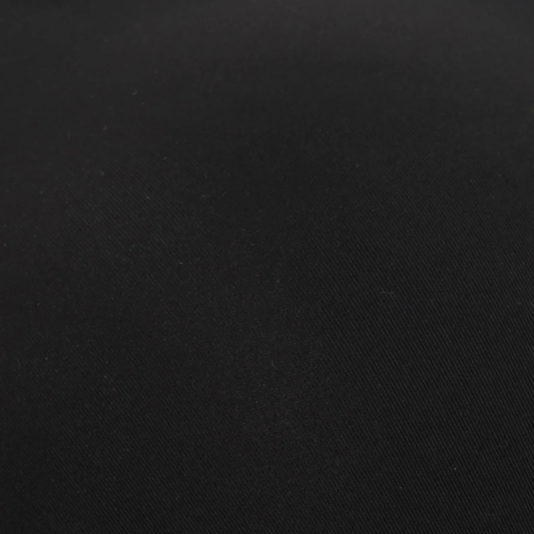 Absolute Invisible Bra - Image 101