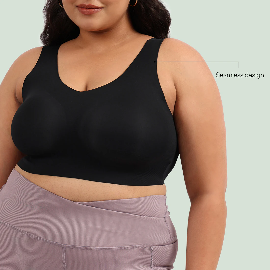 Absolute Invisible Bra - Image 102