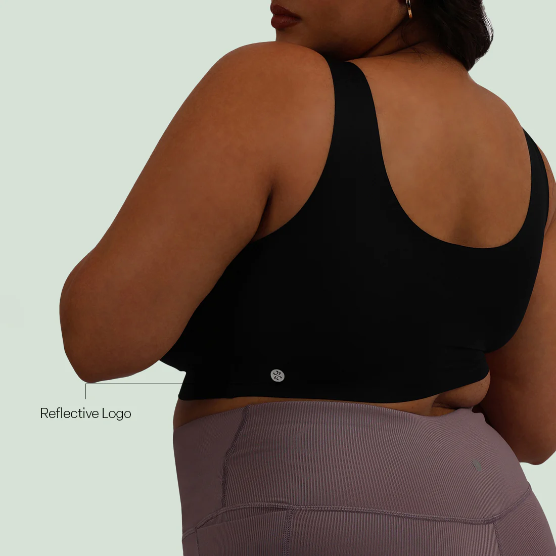 Absolute Invisible Bra - Image 103