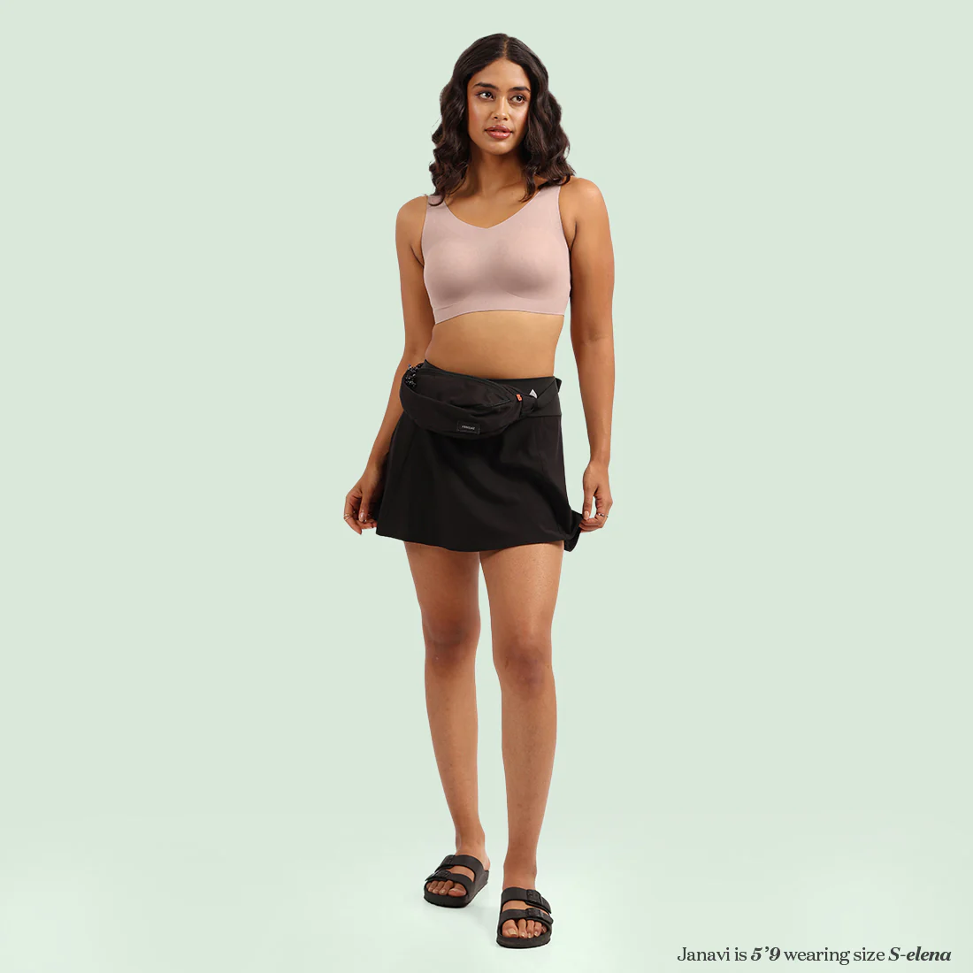 Absolute Invisible Bra - Image 104