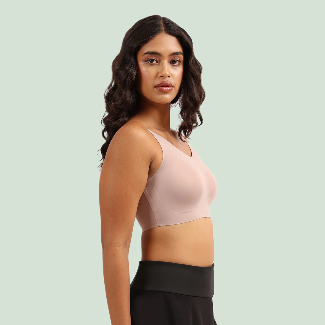 Absolute Invisible Bra - Image 105
