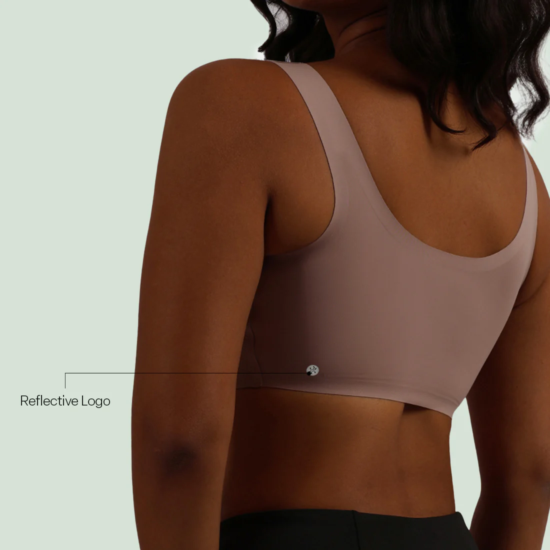 Absolute Invisible Bra - Image 107