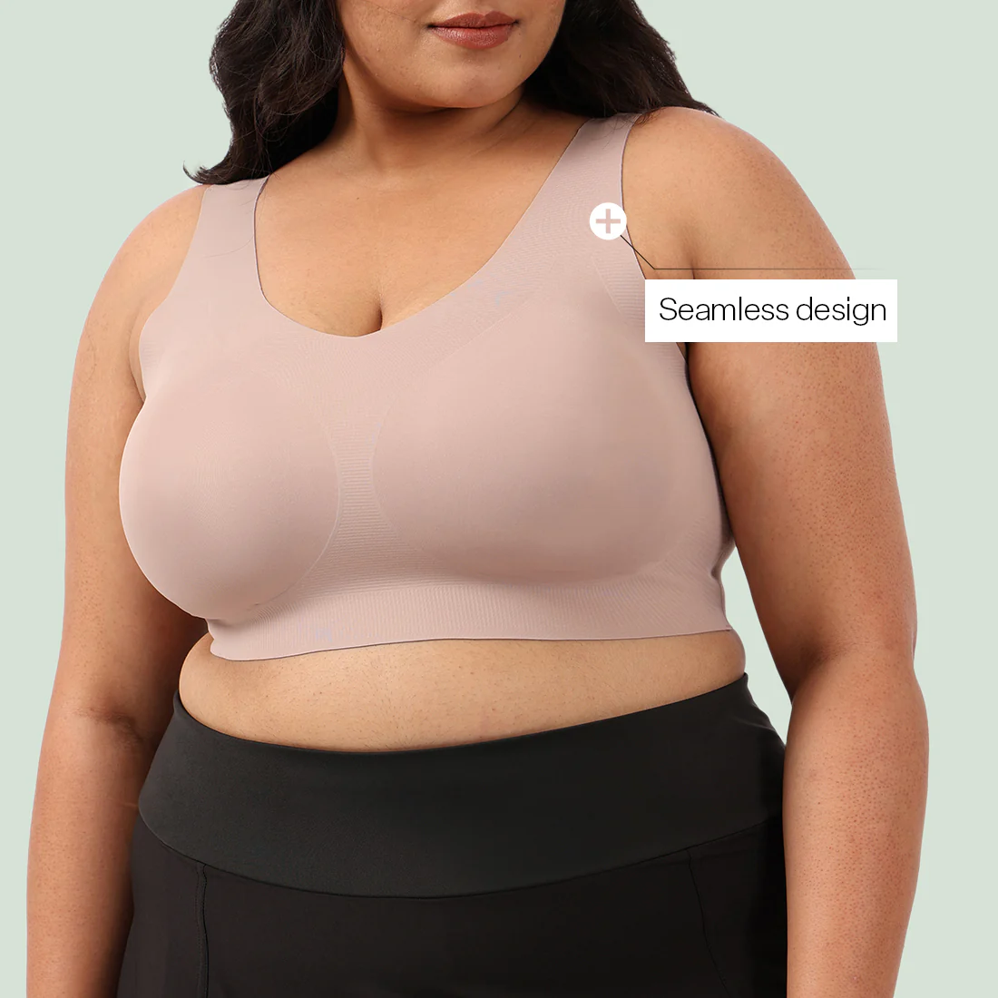 Absolute Invisible Bra - Image 11