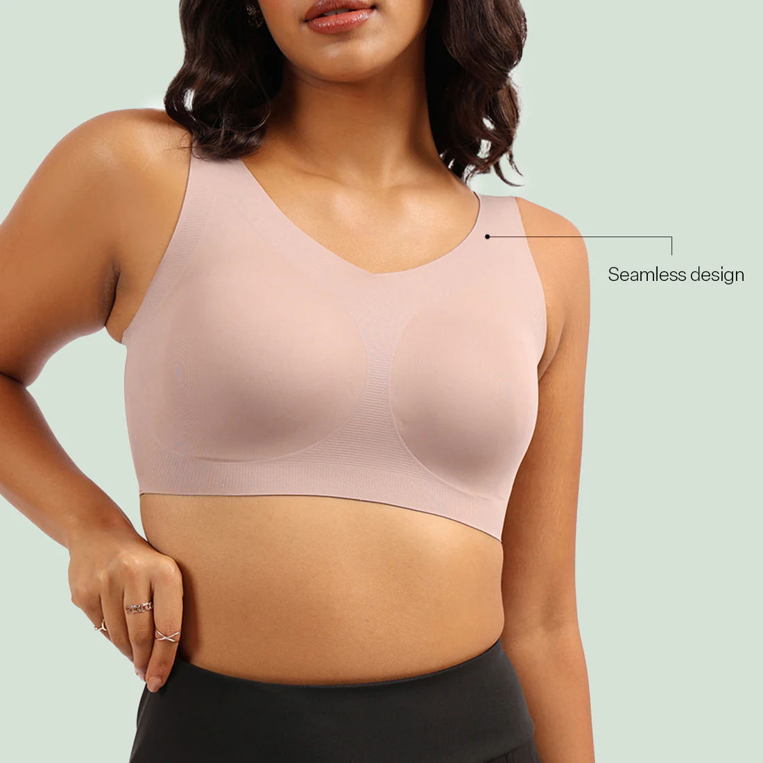 Absolute Invisible Bra - Image 110