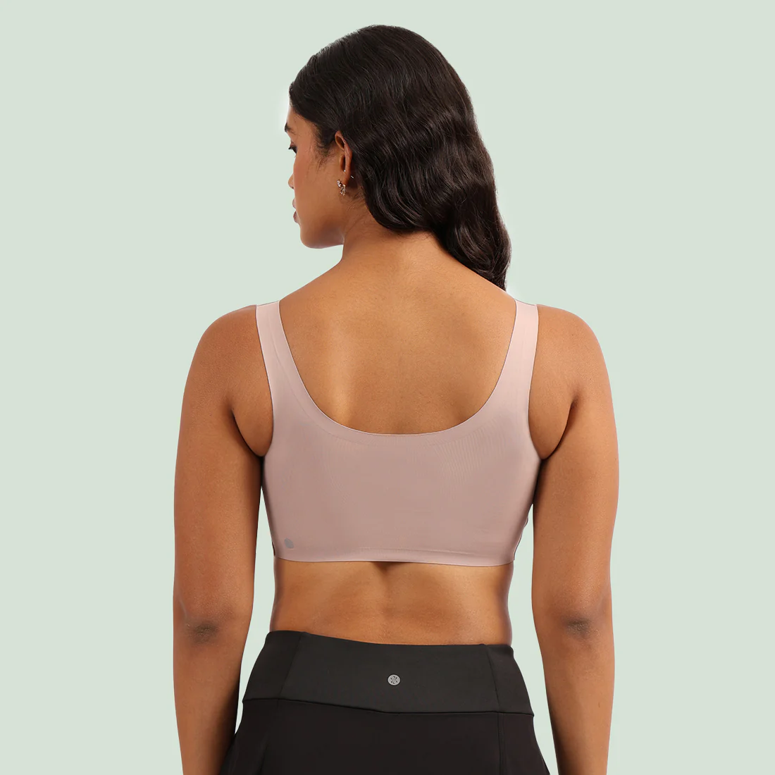 Absolute Invisible Bra - Image 111