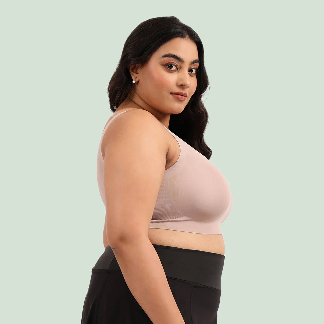 Absolute Invisible Bra - Image 113