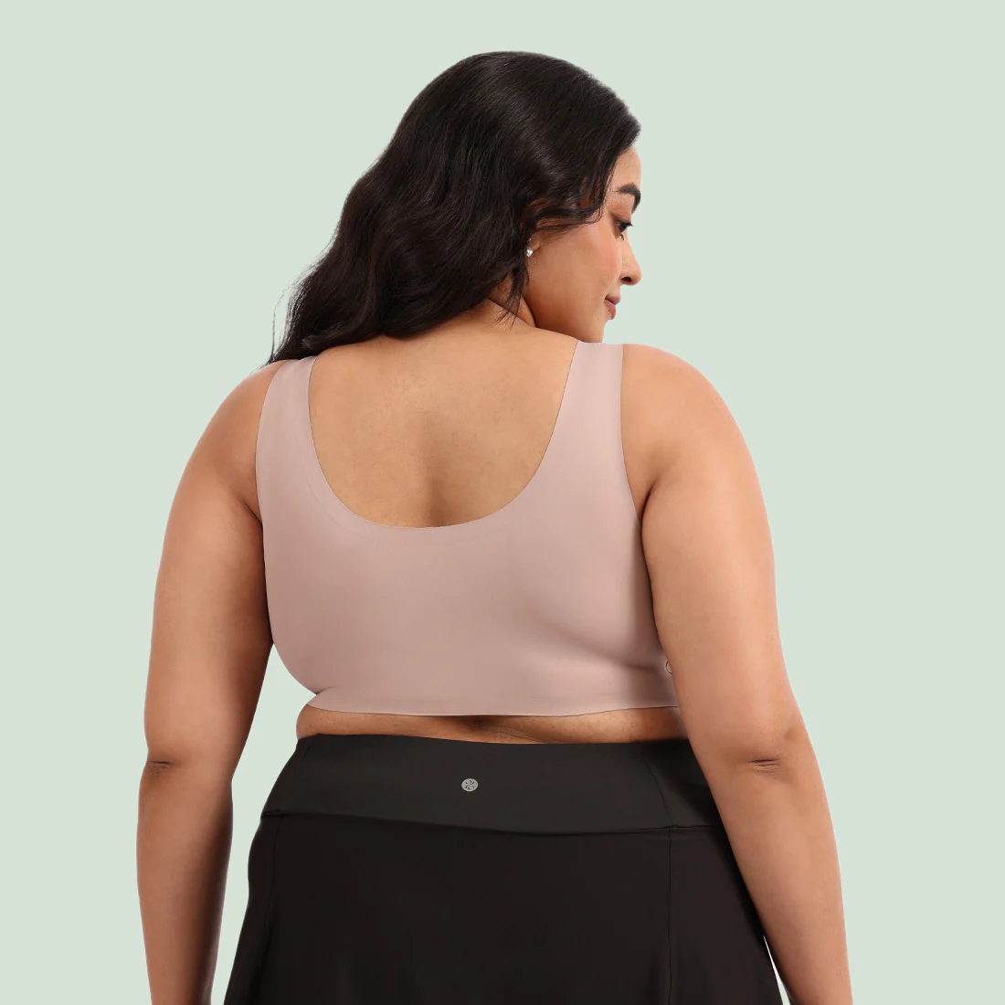 Absolute Invisible Bra - Image 114