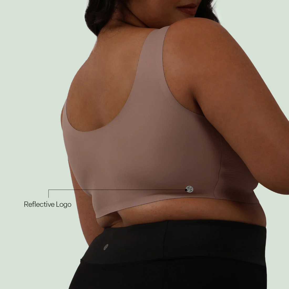 Absolute Invisible Bra - Image 117