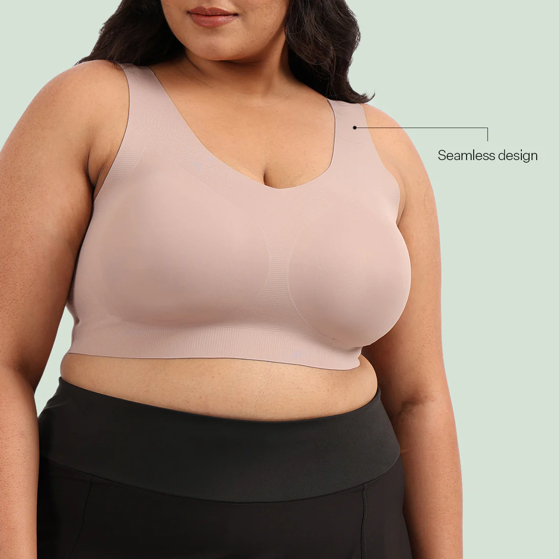 Absolute Invisible Bra - Image 118