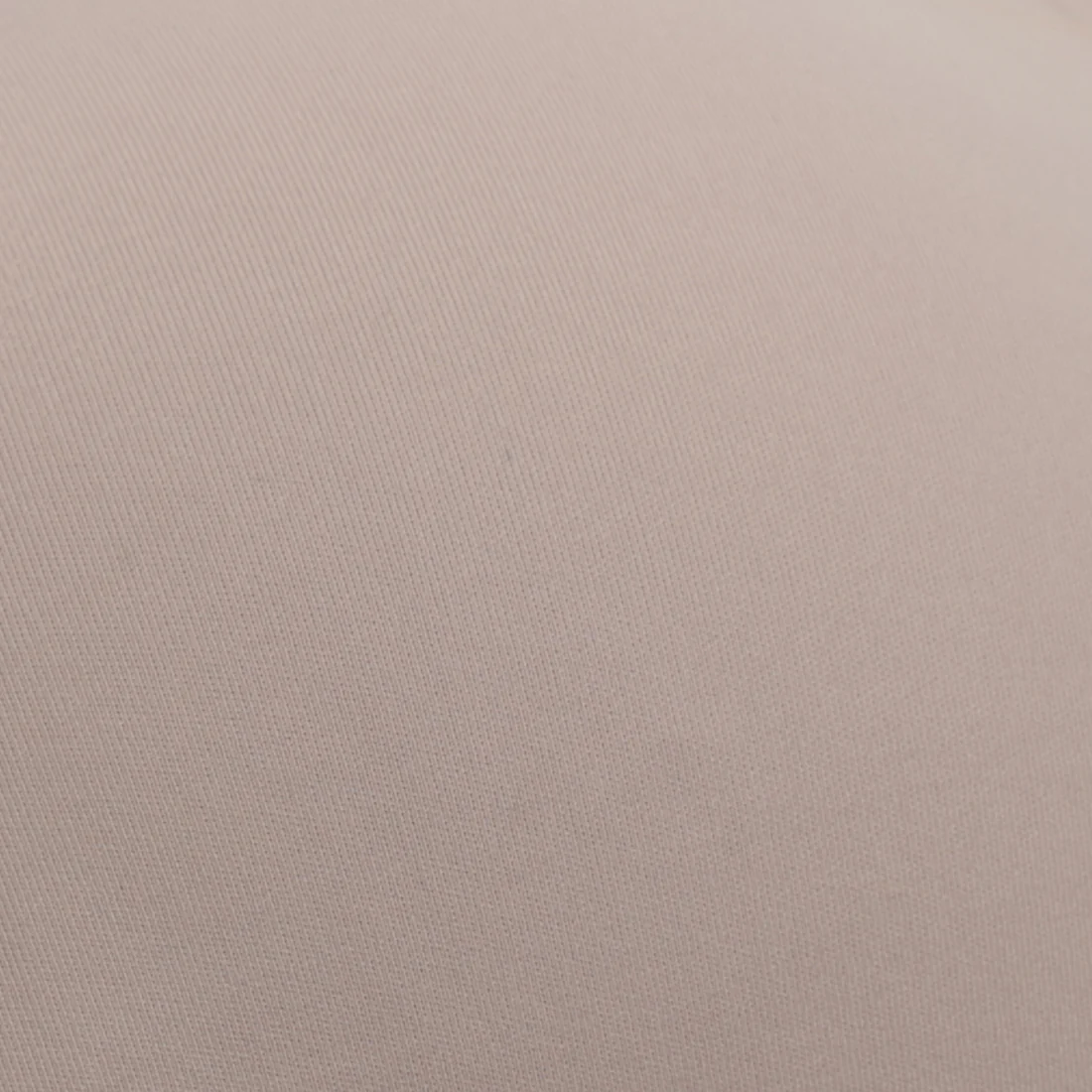 Absolute Invisible Bra - Image 119