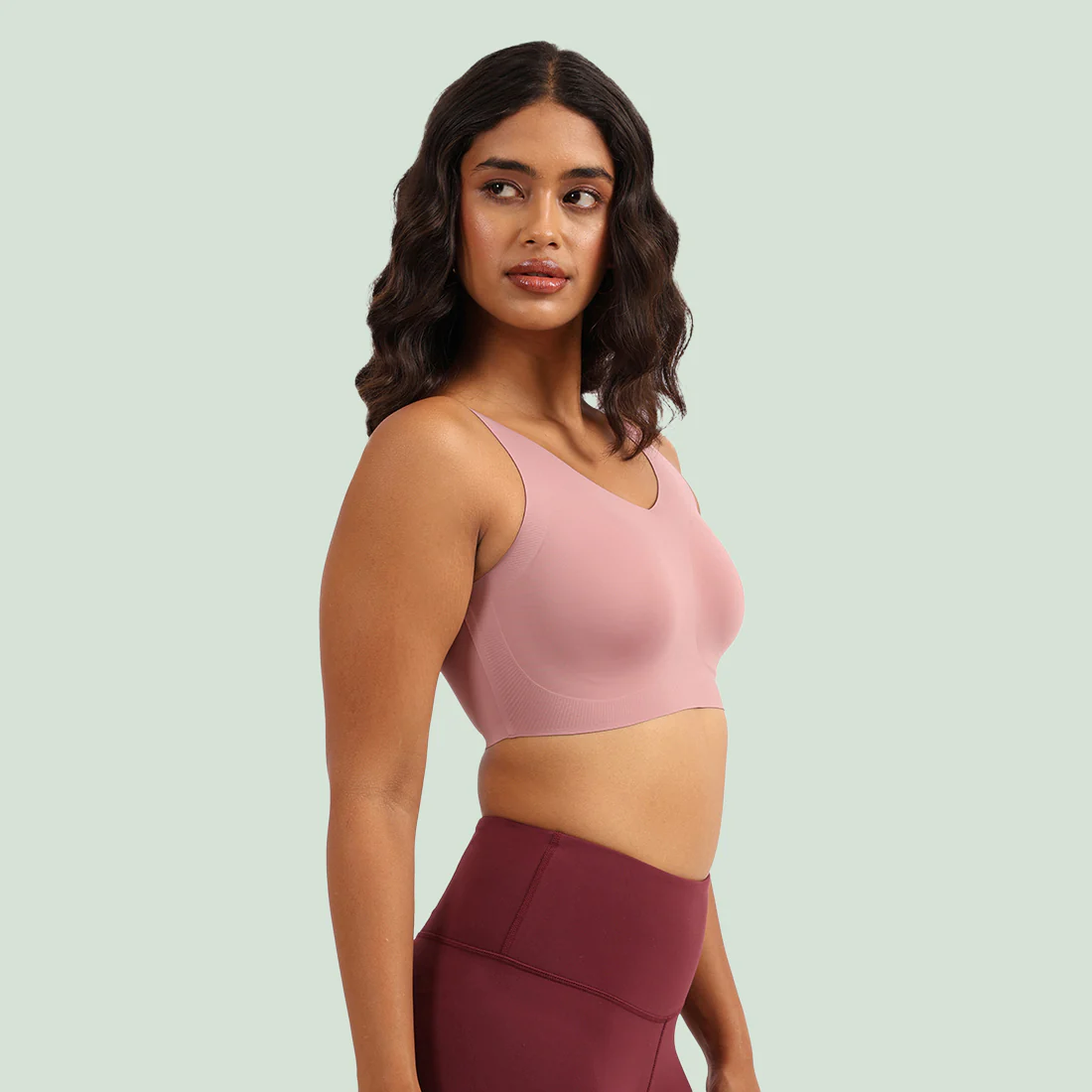 Absolute Invisible Bra - Image 121