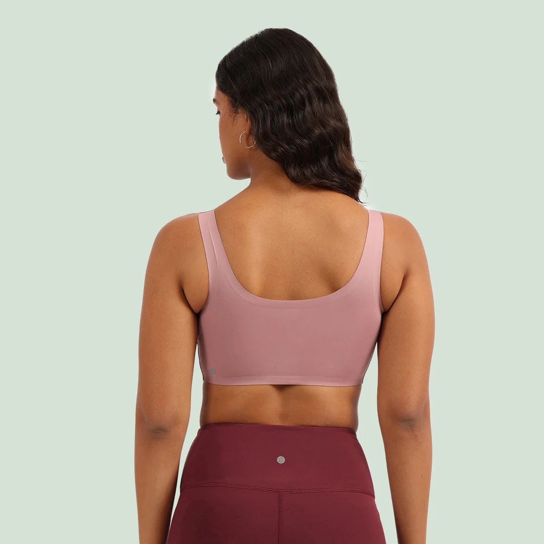 Absolute Invisible Bra - Image 124