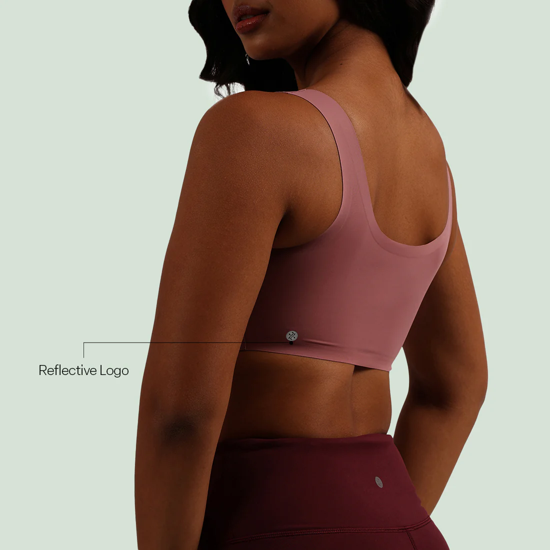 Absolute Invisible Bra - Image 126