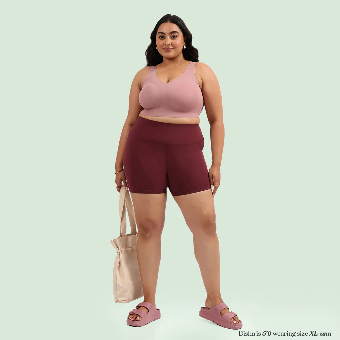 Absolute Invisible Bra - Image 129