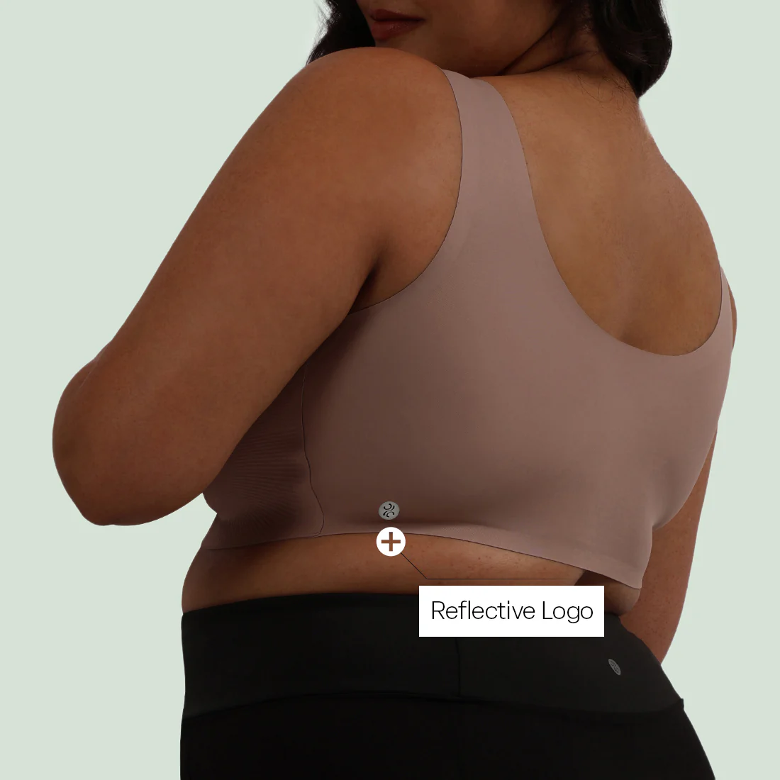 Absolute Invisible Bra - Image 13