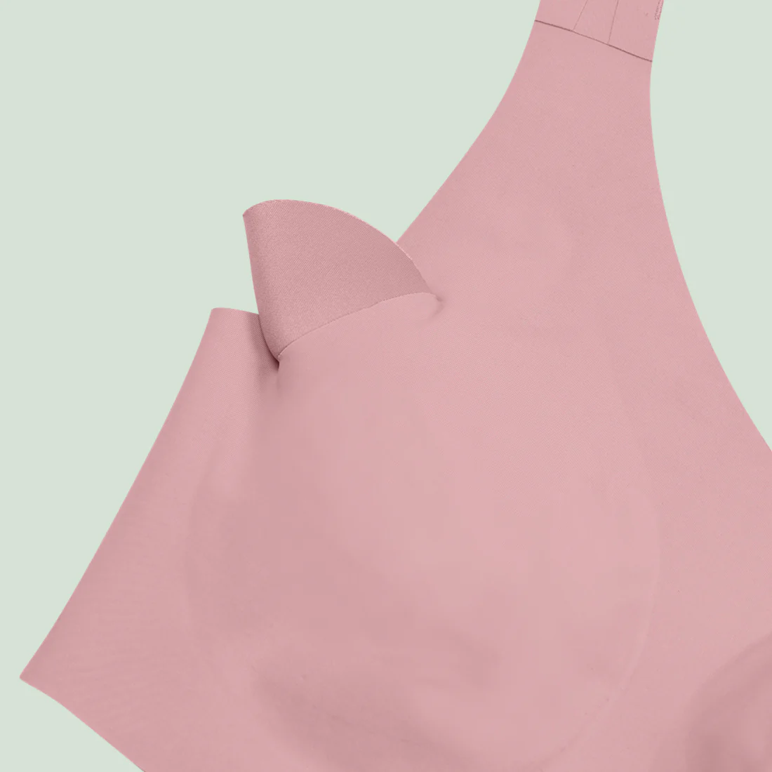 Absolute Invisible Bra - Image 133