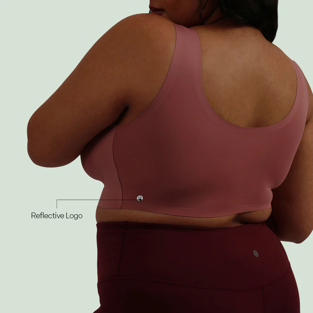 Absolute Invisible Bra - Image 135