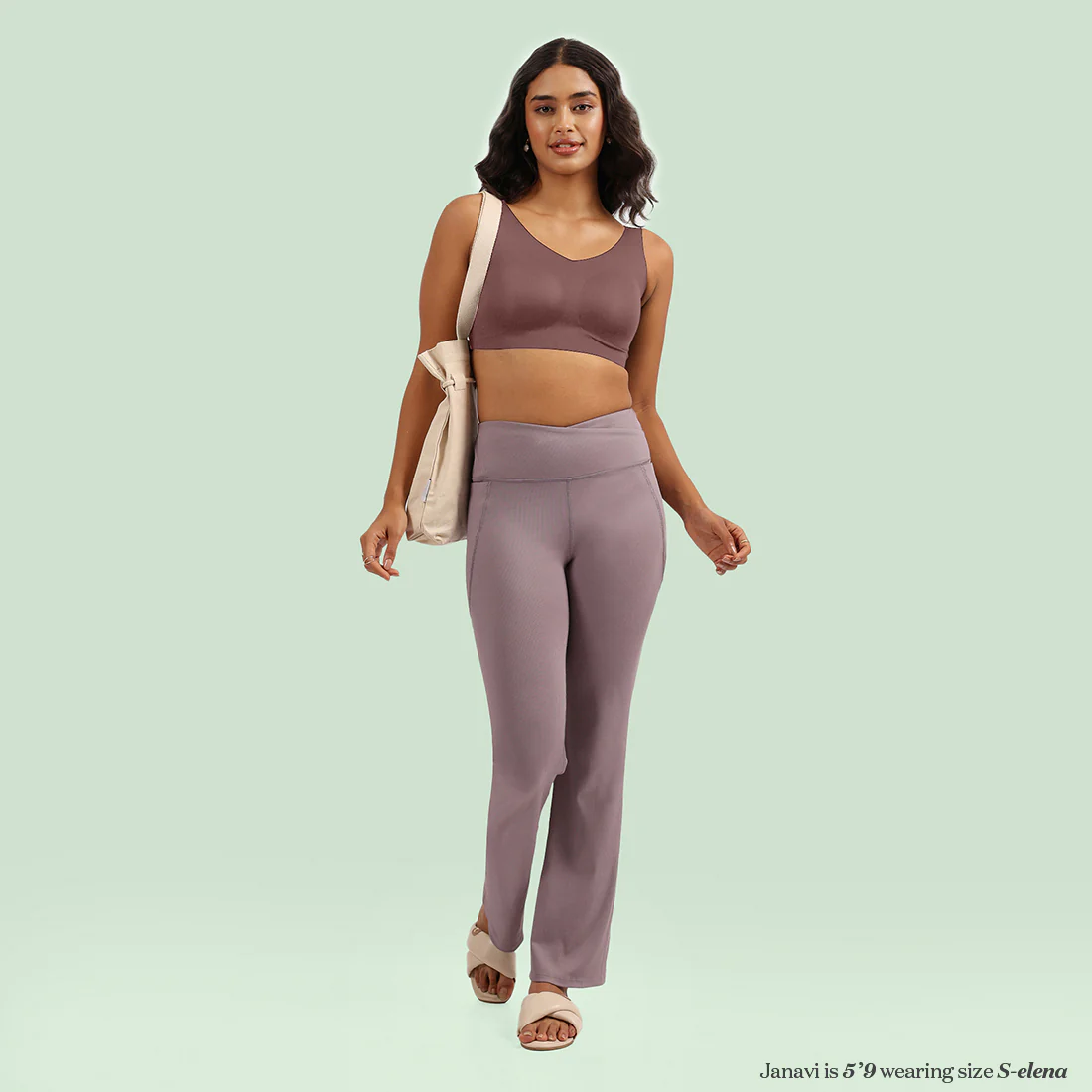 Absolute Invisible Bra - Image 136