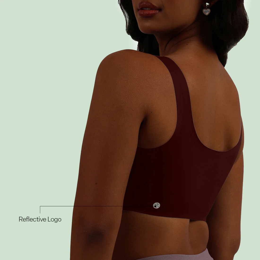 Absolute Invisible Bra - Image 140