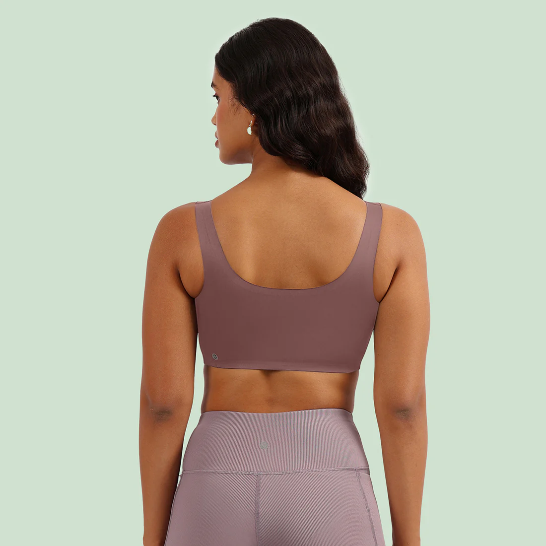 Absolute Invisible Bra - Image 141