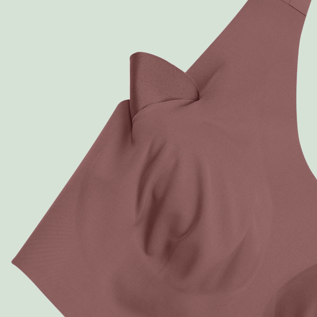 Absolute Invisible Bra - Image 145
