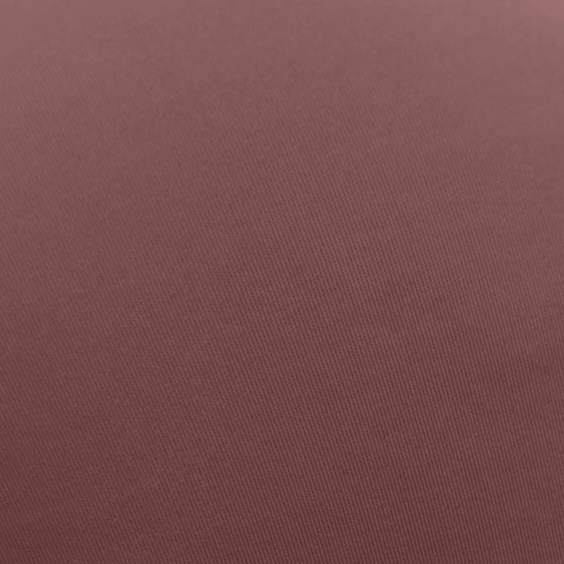 Absolute Invisible Bra - Image 147