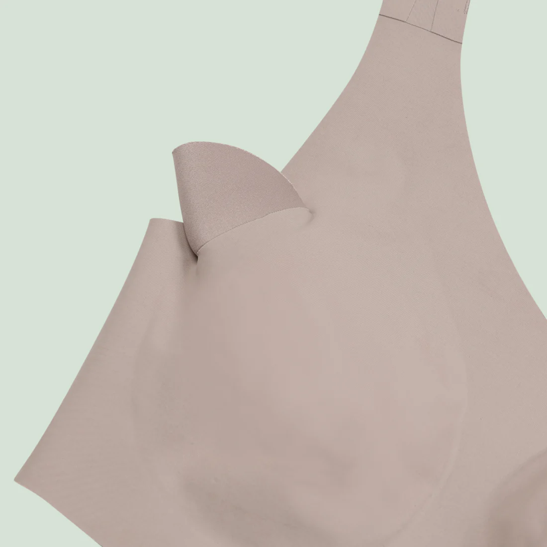 Absolute Invisible Bra - Image 15