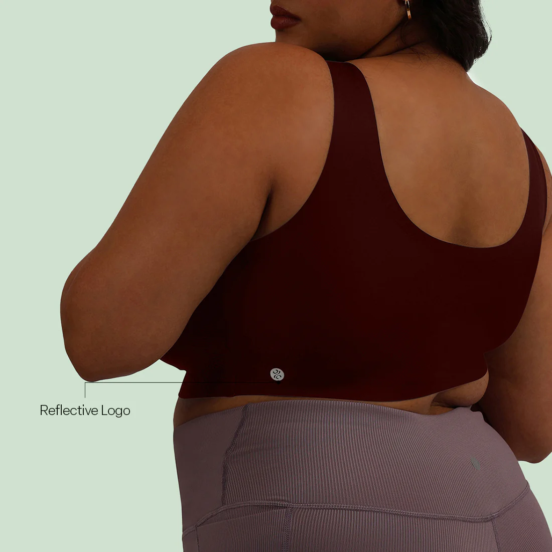 Absolute Invisible Bra - Image 151