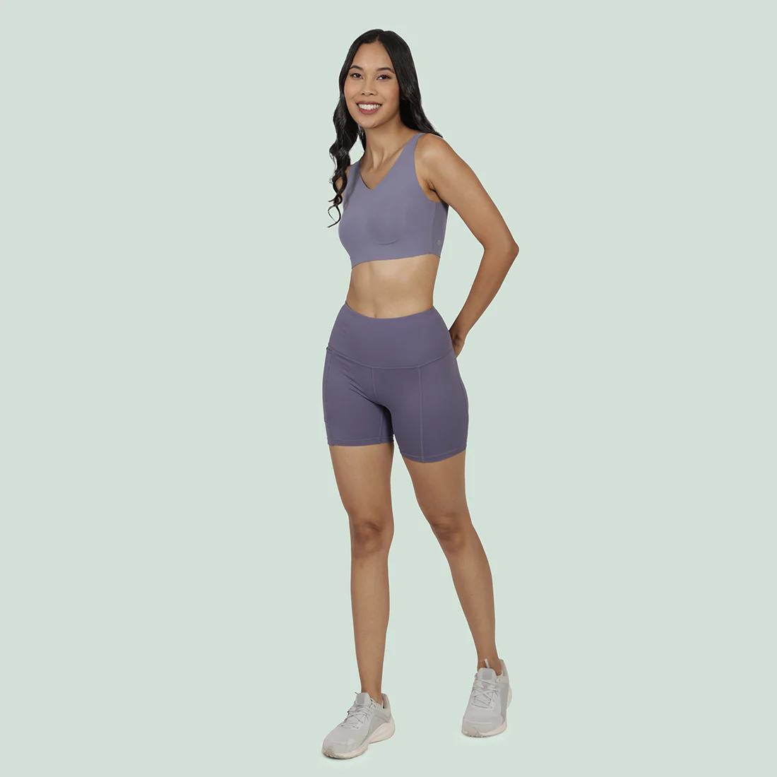 Absolute Invisible Bra - Image 152