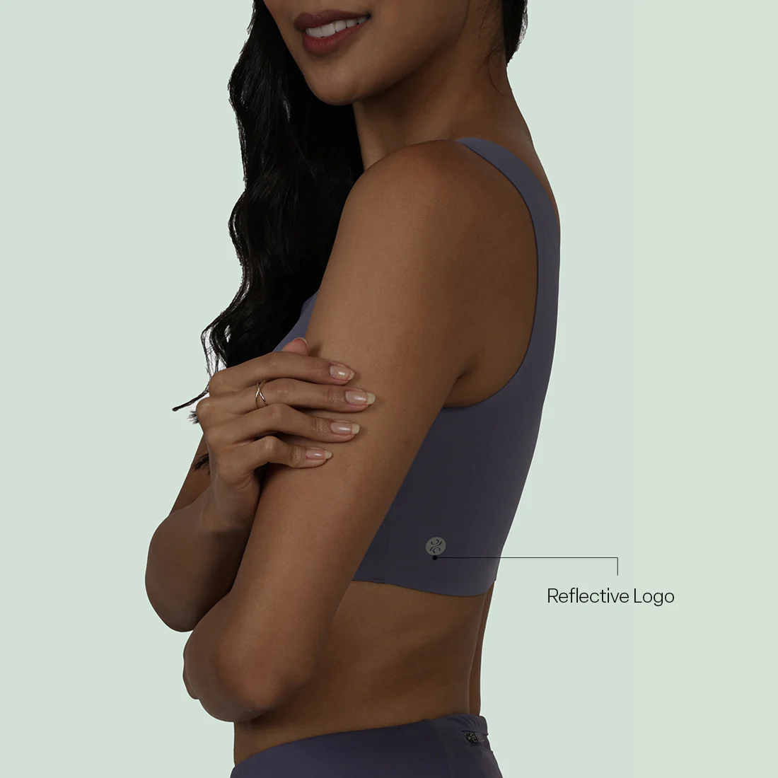 Absolute Invisible Bra - Image 154