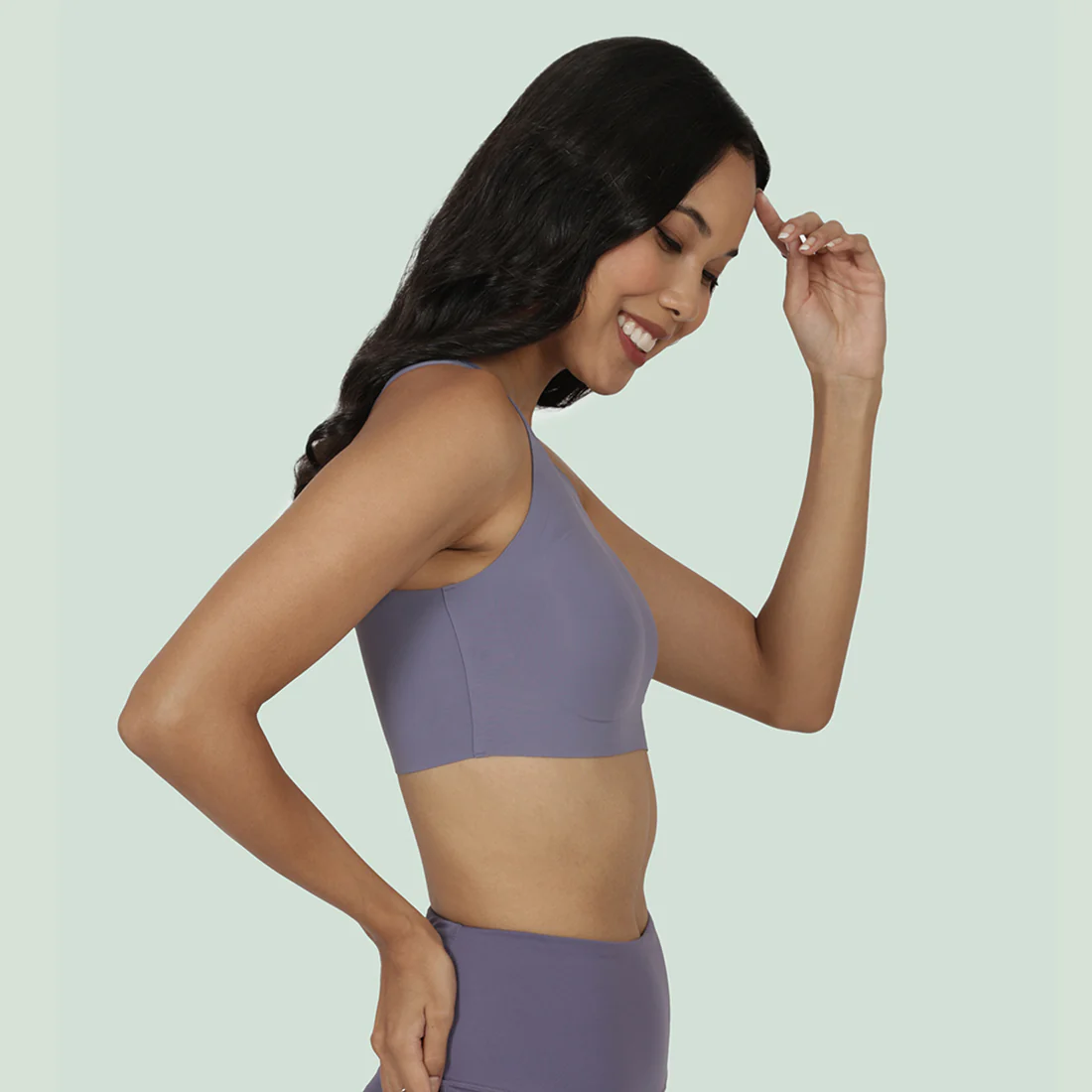 Absolute Invisible Bra - Image 155