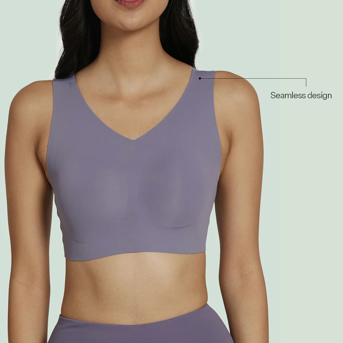 Absolute Invisible Bra - Image 156
