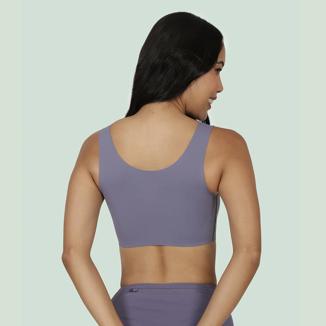 Absolute Invisible Bra - Image 157