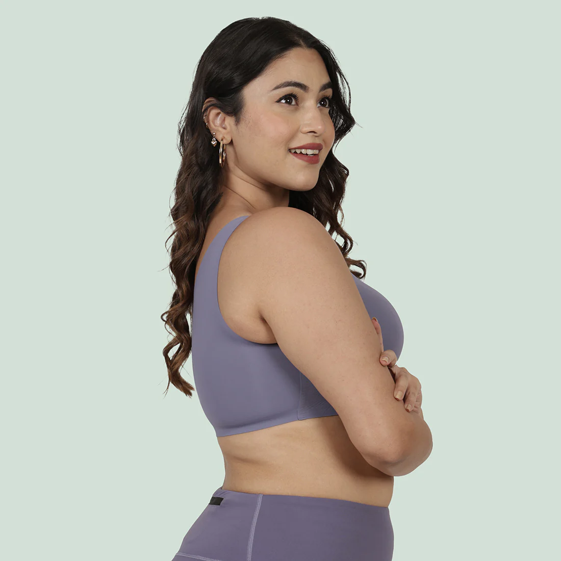 Absolute Invisible Bra - Image 161