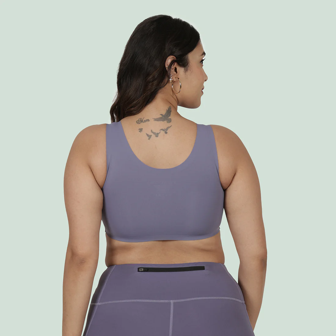 Absolute Invisible Bra - Image 162