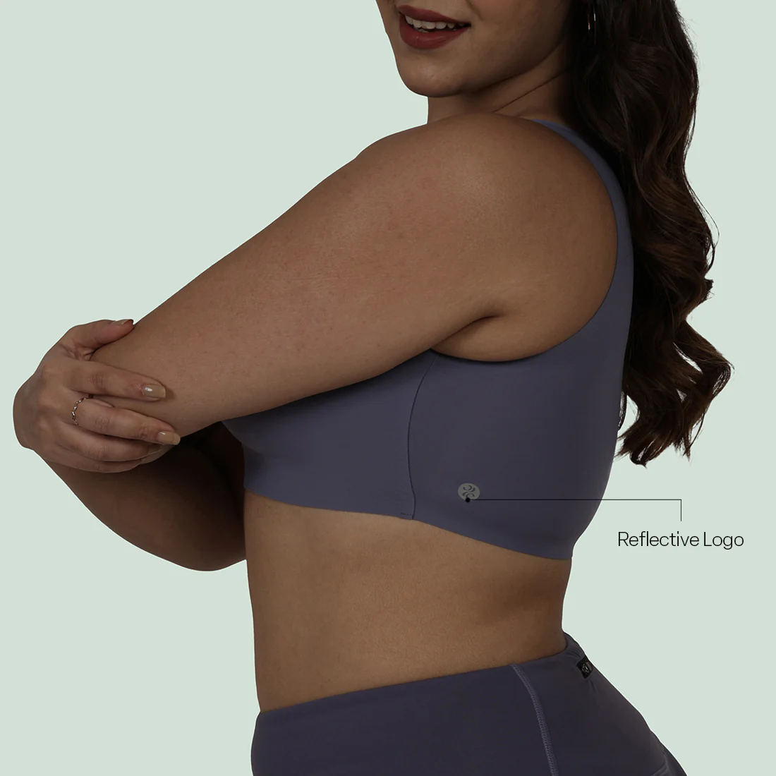 Absolute Invisible Bra - Image 164