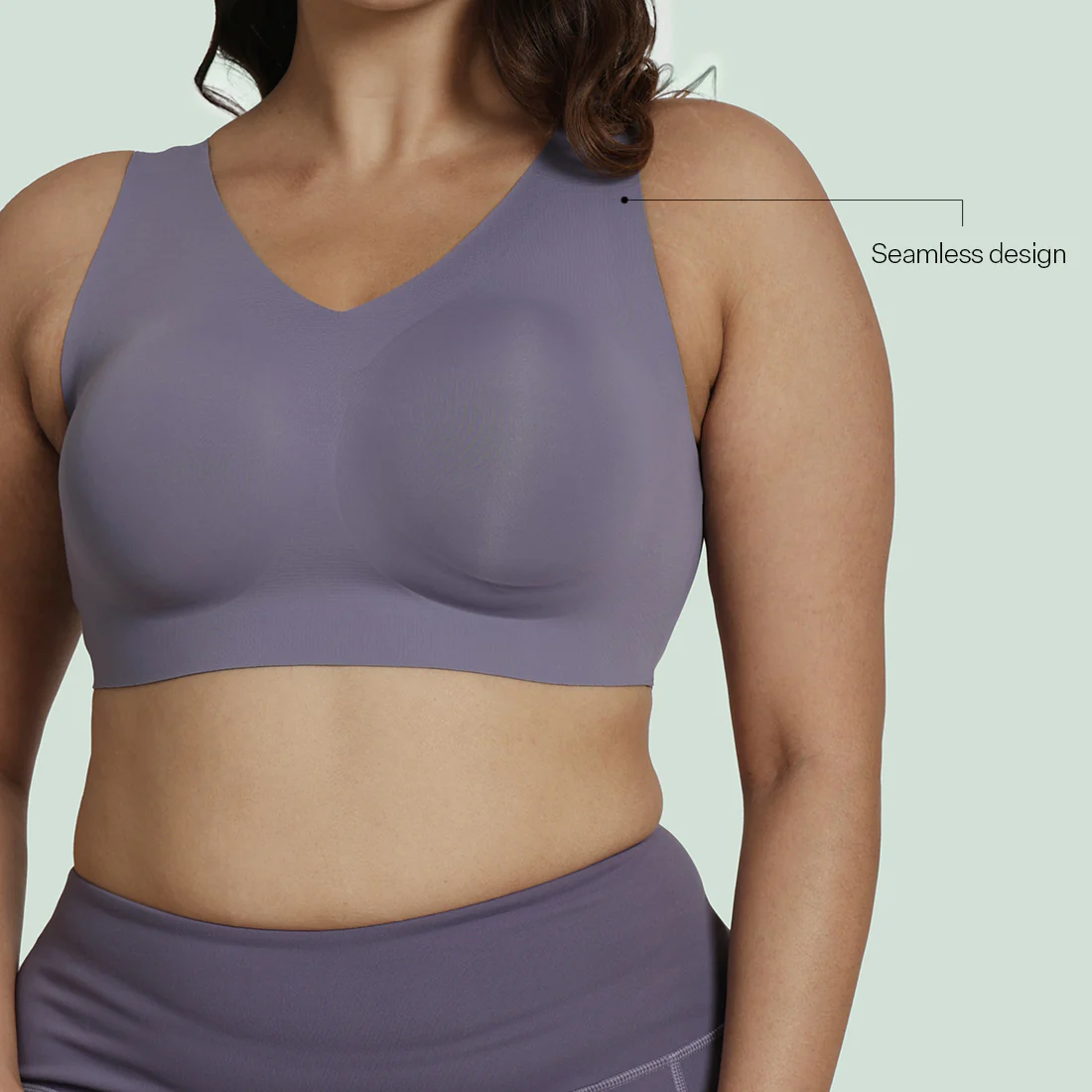 Absolute Invisible Bra - Image 166