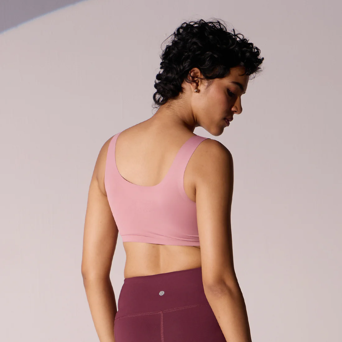 Absolute Invisible Bra - Image 170