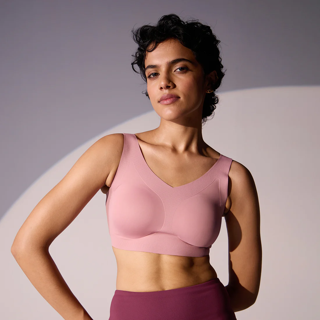 Absolute Invisible Bra - Image 171