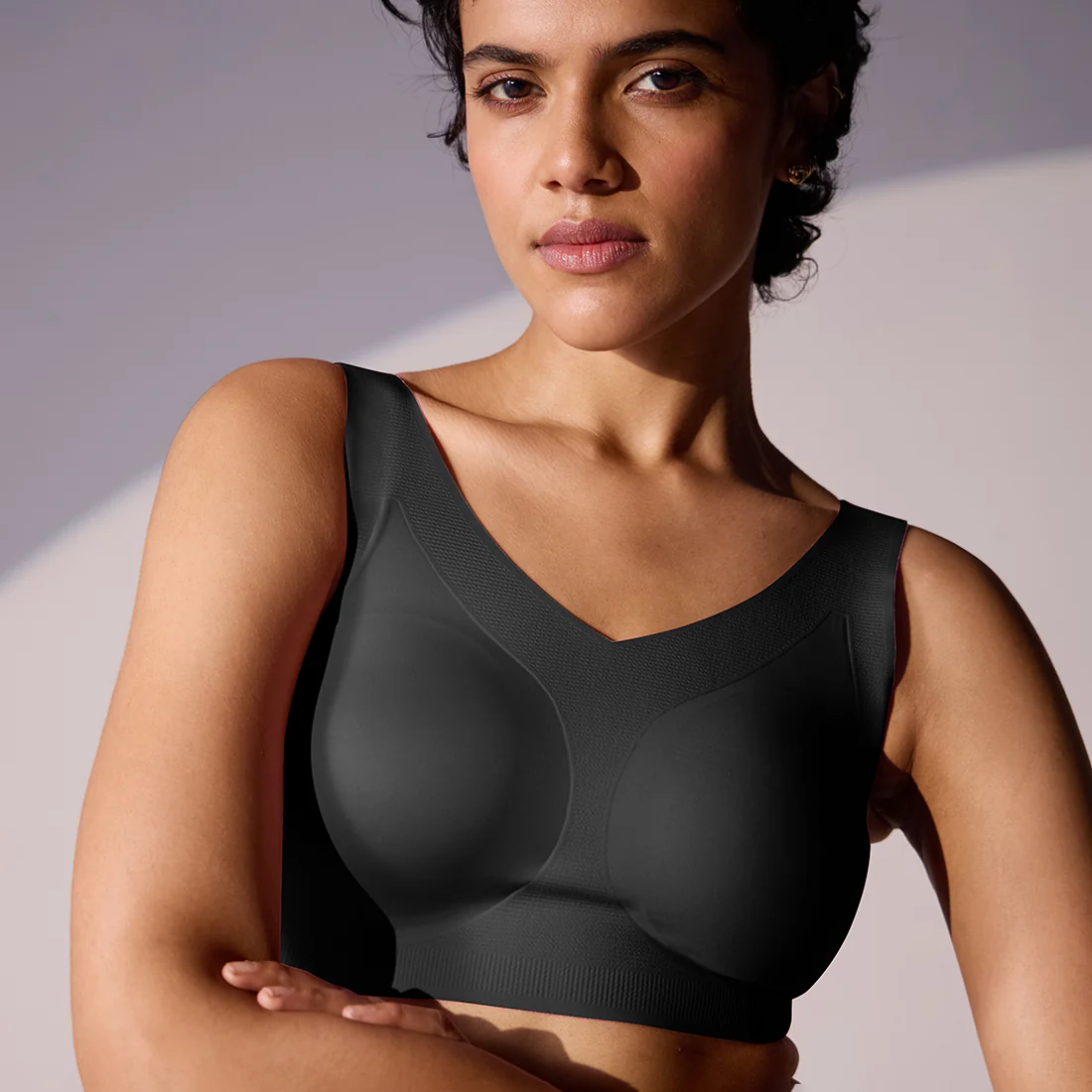Absolute Invisible Bra - Image 174