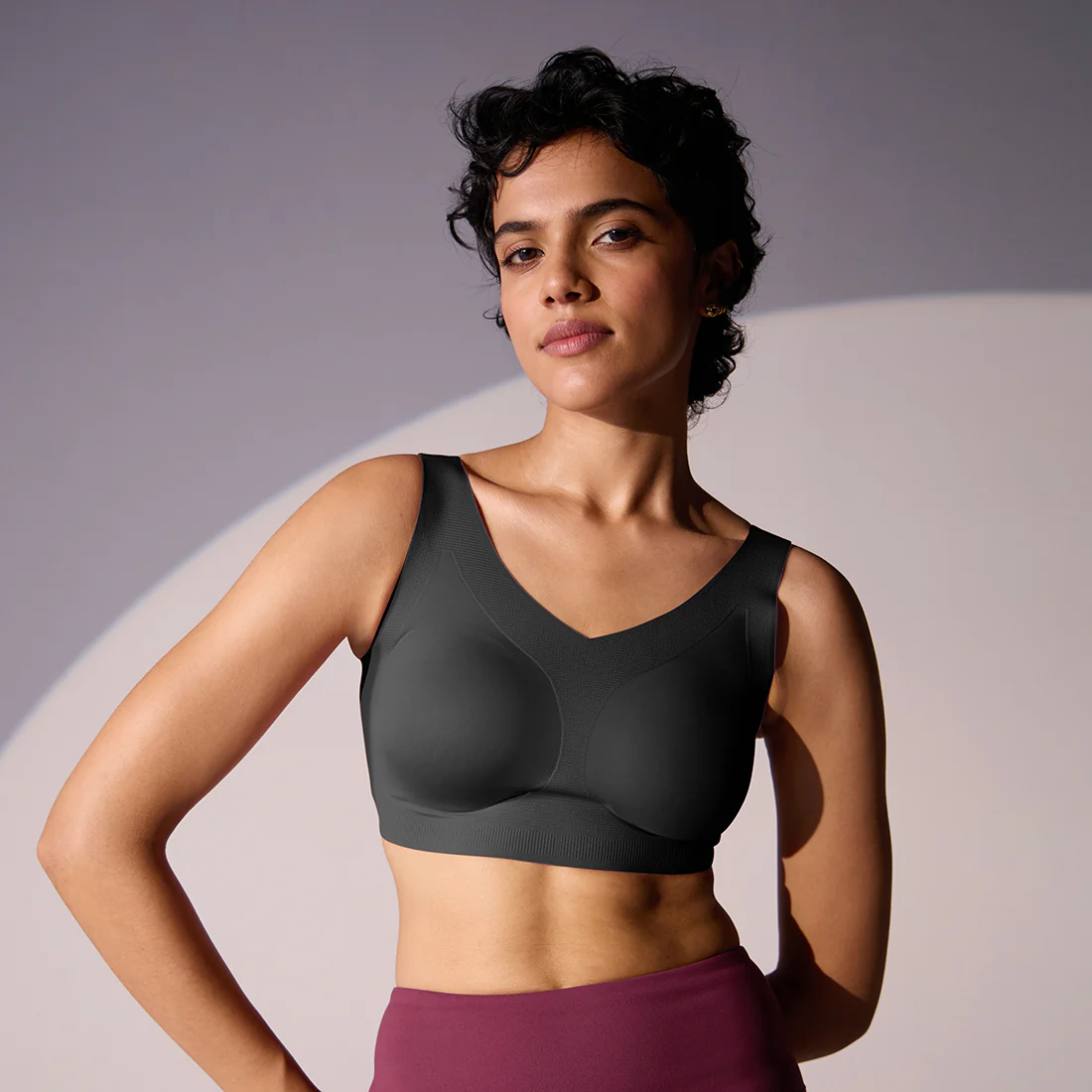 Absolute Invisible Bra - Image 175