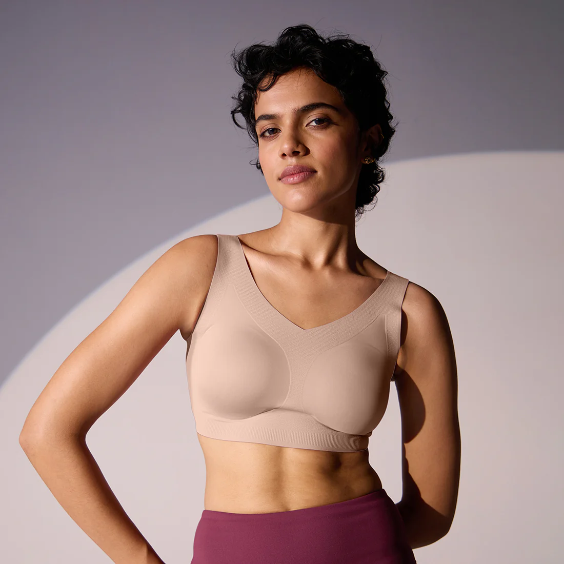 Absolute Invisible Bra - Image 178