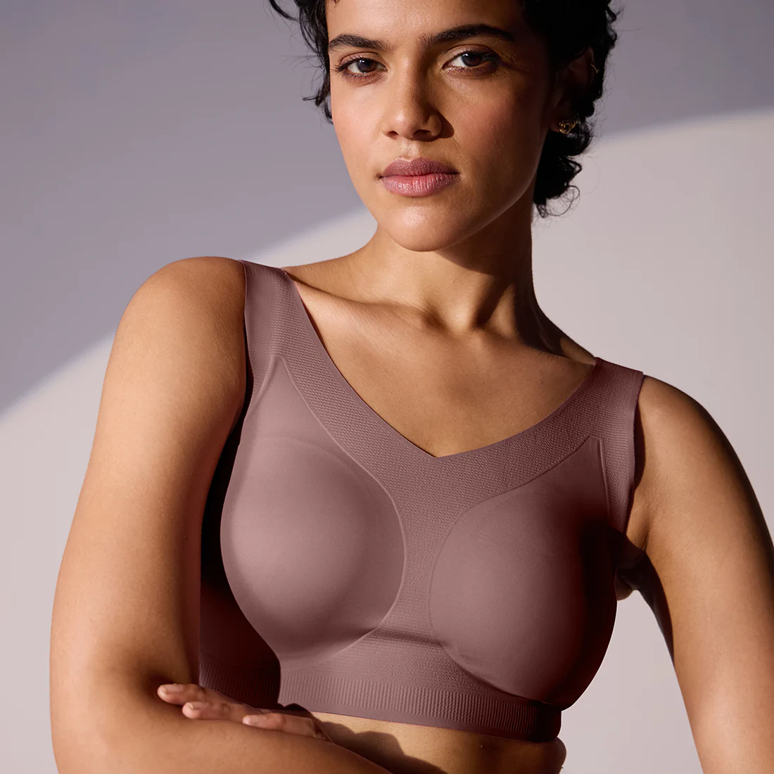 Absolute Invisible Bra - Image 180