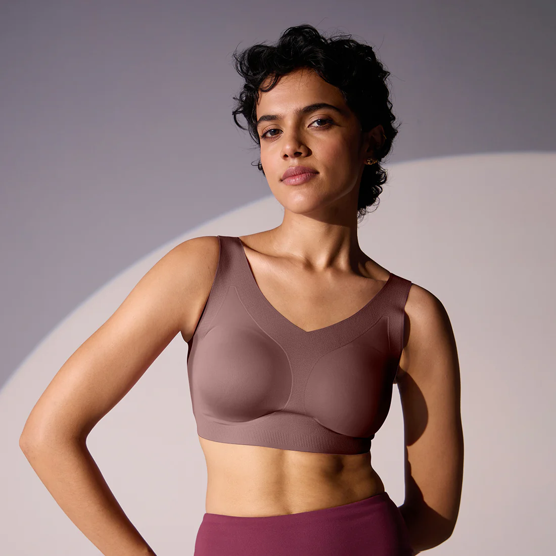 Absolute Invisible Bra - Image 182