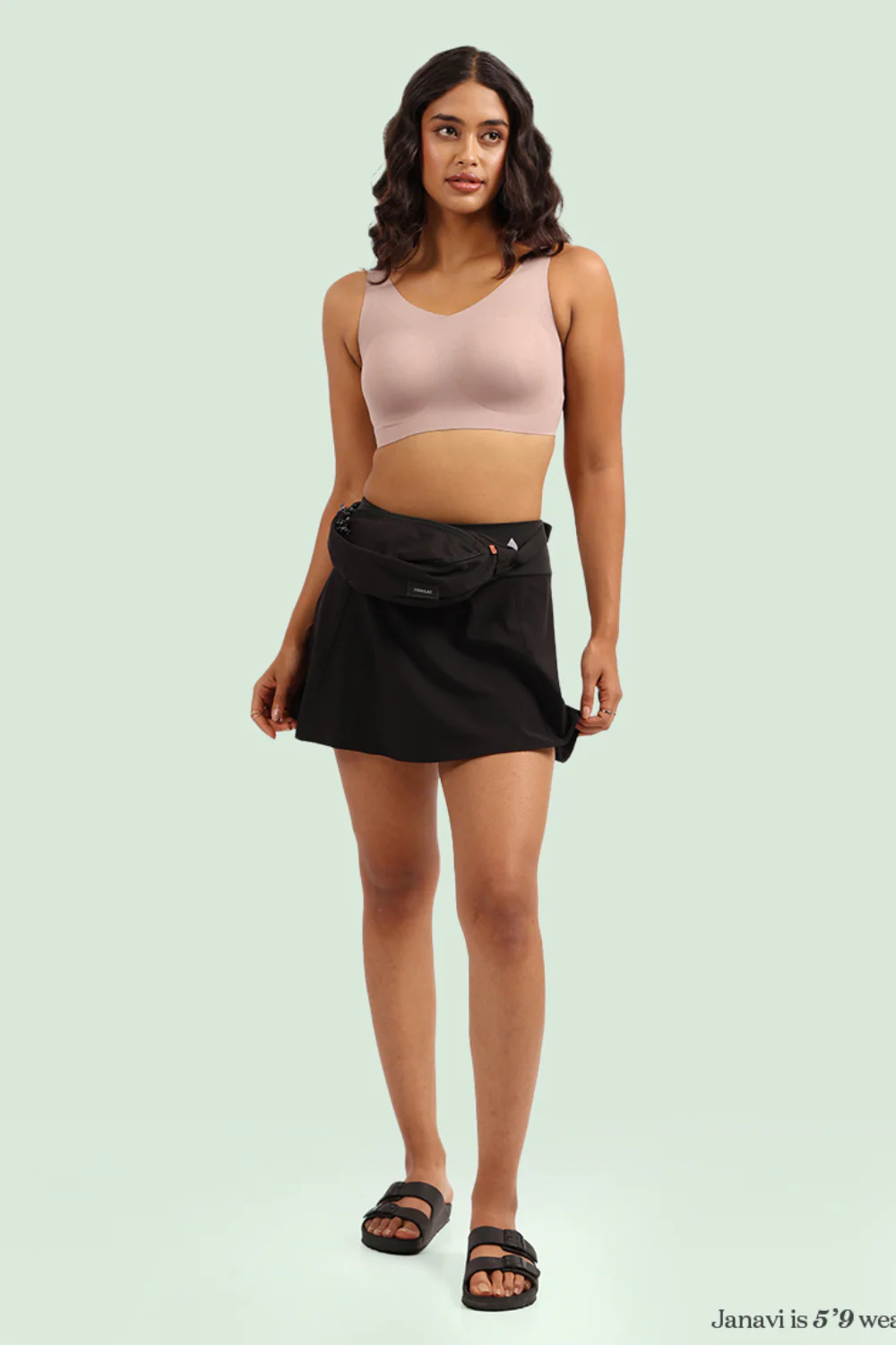 Absolute Invisible Bra - Image 185