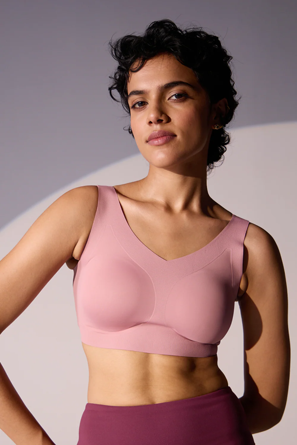 Absolute Invisible Bra - Image 186