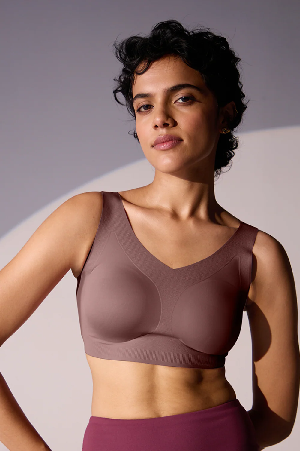 Absolute Invisible Bra - Image 187