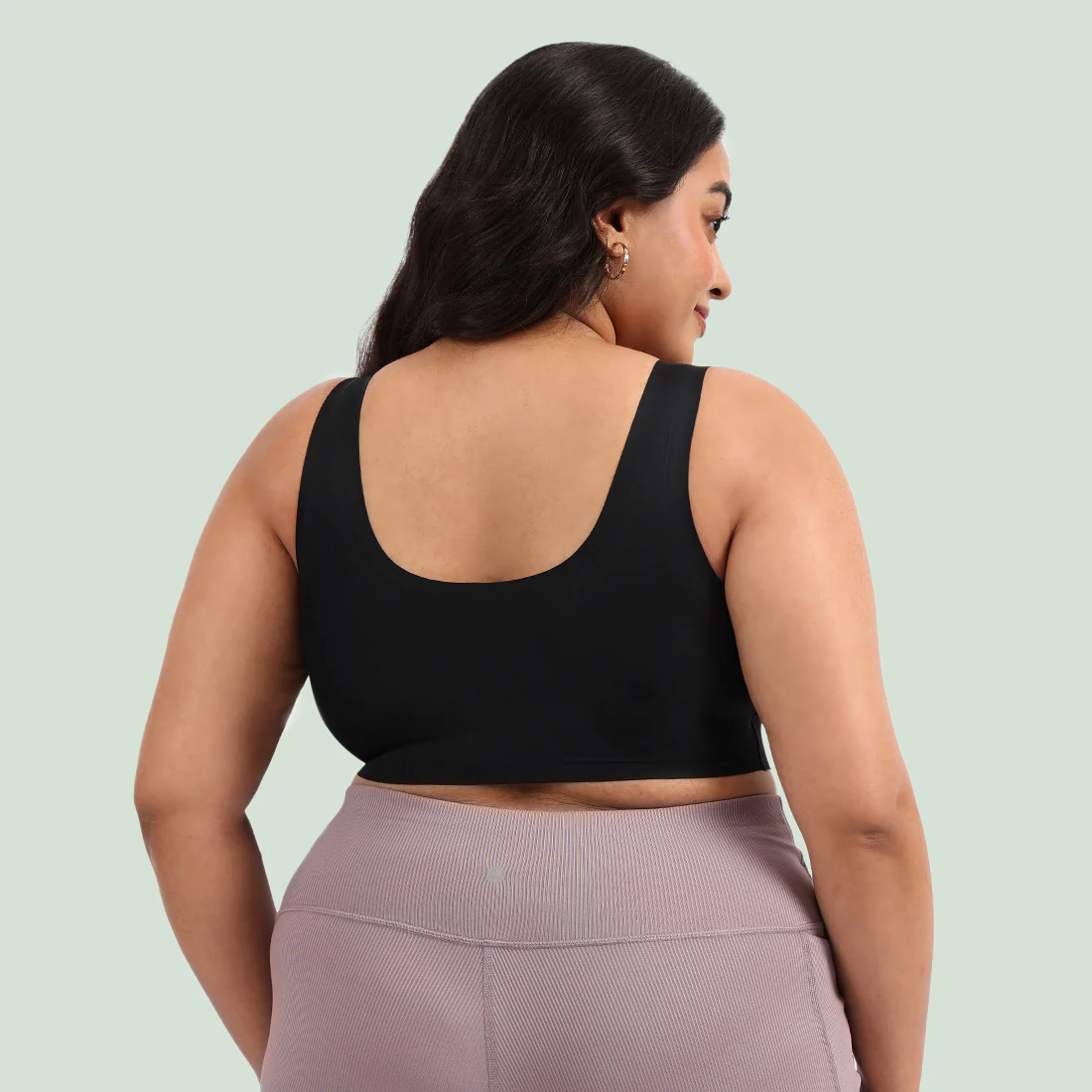 Absolute Invisible Bra - Image 20