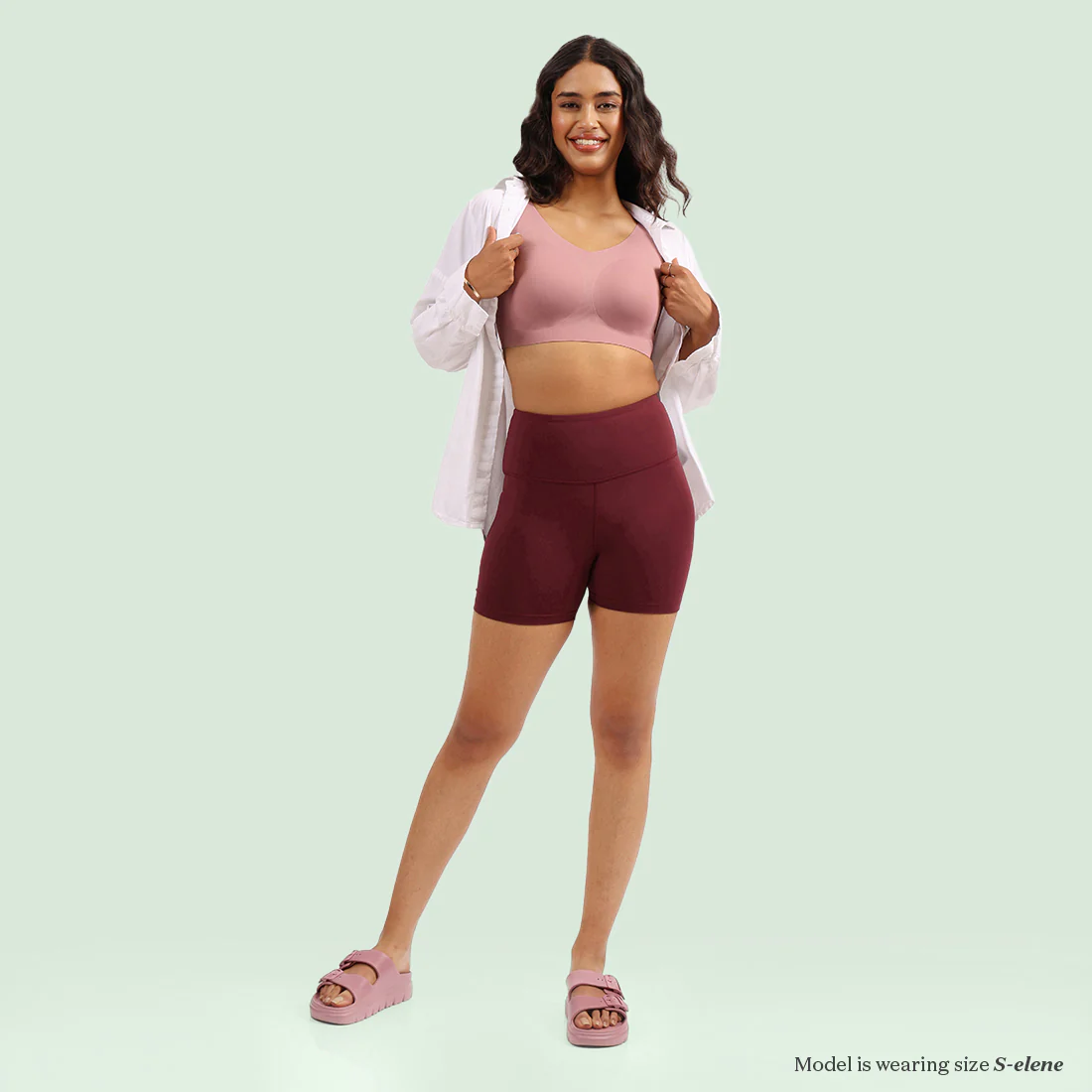 Absolute Invisible Bra - Image 26